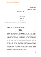 C_F_N 1000931 Volume 19.pdf